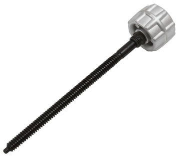 REED Tc3Qhs Tc3-4-6Q Handle And Screw Assembly  Compatible Fit for Reed Tool Maintenance by Reed Mfg - Pipeline Tool
