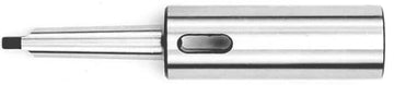 3 - 2MT Extension Socket - High Performance & Durable Cutting Tool | Drill America - Bayou Tool