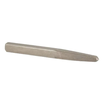 3 Carbon Steel Straight Flute Steel Screw Extractor - High Performance & Durable Cutting Tool | Drill America - Bayou Tool