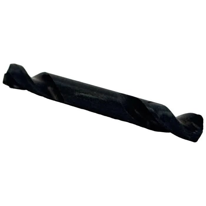 3/16" HSS Double End Drill Bit, DWDDE Series - High Performance & Durable Cutting Tool | Drill America - Bayou Tool