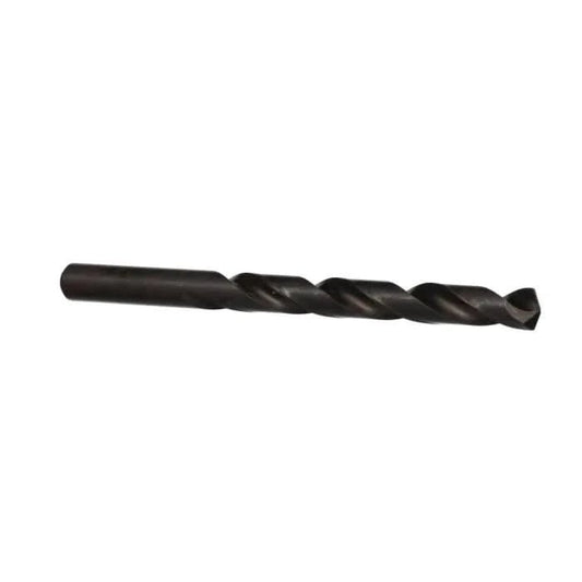 3/16" HSS Split Point Jobber Length Drill Bit, DWDSP Series - High Performance & Durable Cutting Tool | Drill America - Bayou Tool