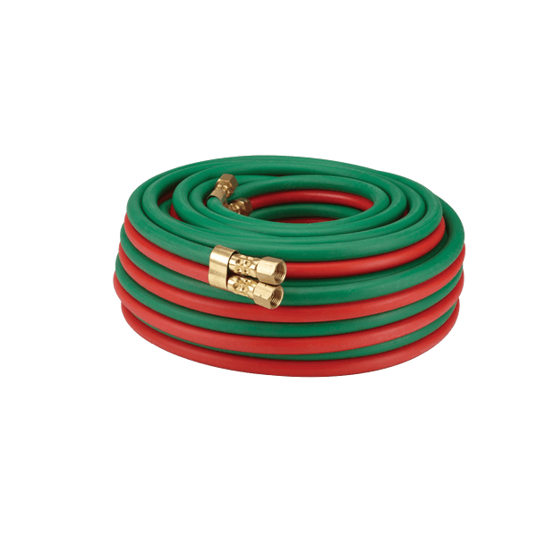 Welding Accessories