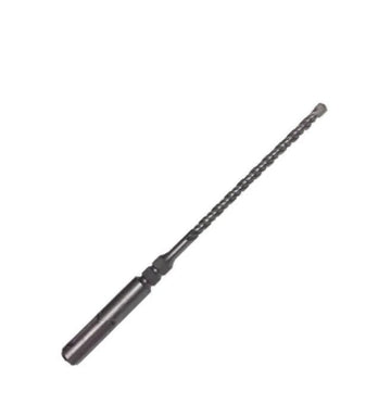 3/16" X 5 - 1/2" SDS Tapcon Drill Bit - High Performance & Durable Cutting Tool | Drill America - Bayou Tool