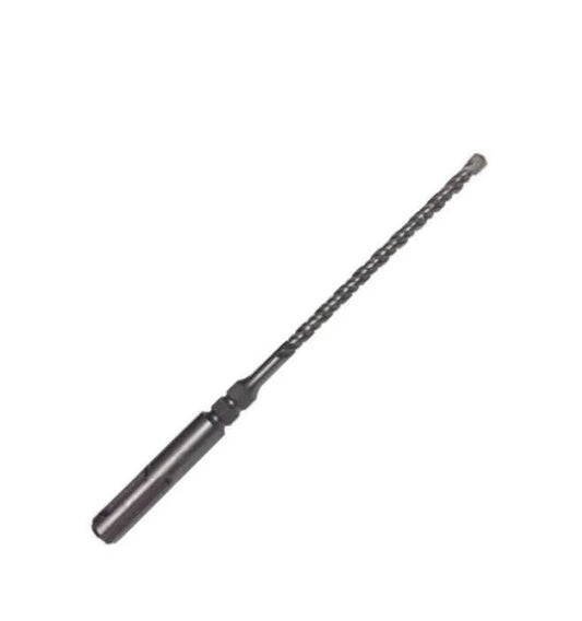 3/16" X 7" SDS Tapcon Drill Bit - High Performance & Durable Cutting Tool | Drill America - Bayou Tool