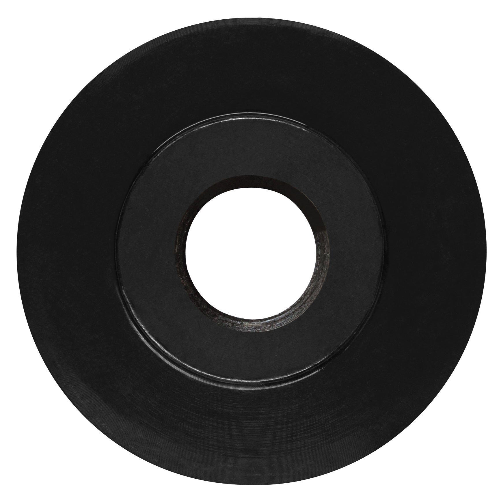 REED R2558" Muffler Cutter Wheel-1"  Durable Fit for Maintenance and Field Repair Applications by Reed Mfg - Pipeline Tool