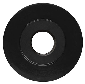 REED R2558" Muffler Cutter Wheel-1"  Durable Fit for Maintenance and Field Repair Applications by Reed Mfg - Pipeline Tool