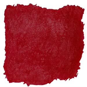 BonWay Bon 32-229 Skinny Mat - River Bed - 24" X 24" | Decorative Concrete Tool for Pros