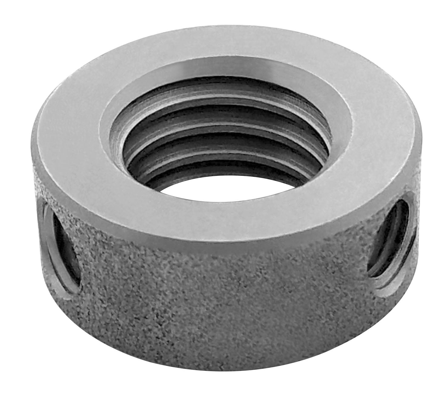 REED H2" 1/2Ch Crosshead Machined  Replacement Part for Pipe Tools and Equipment by Reed Mfg - Pipeline Tool