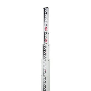 None Bon 34-117 Telescoping Rod - Fiberglass 16 ' - Eighths,", ' | Layoutt Tool for Pros