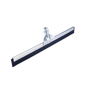 Bon 34-163 RoofingSquareueegee 24" Ideal for coated and uncoated smooth... | Roofing Tool for Pros