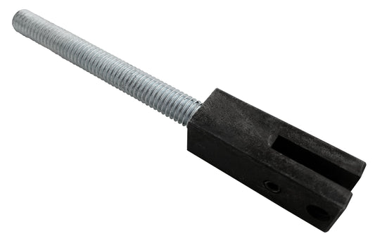 REED Plas Cutoff Blade Holder Assem  Replacement Part for Pipe Tools and Equipment by Reed Mfg - Pipeline Tool