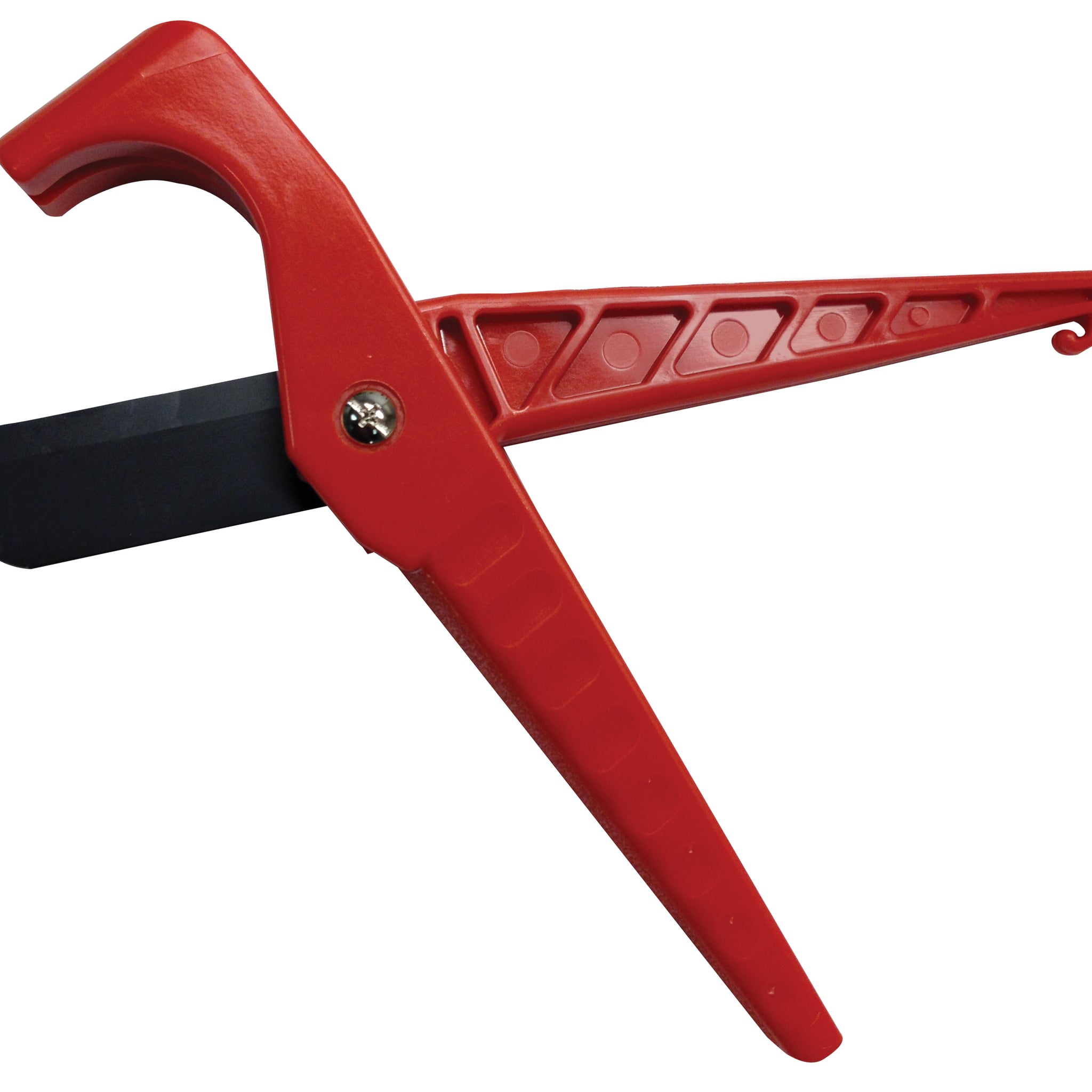 REED Sc125" 1" 1/4" Scissor Shears  Industrial Replacement Part for Pipe and Frame Units