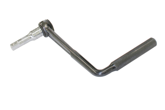 REED Groove Roll Narrower Than 98506"  Precision Component for Brass and Bronze Pipe Connections by Reed Mfg - Pipeline Tool