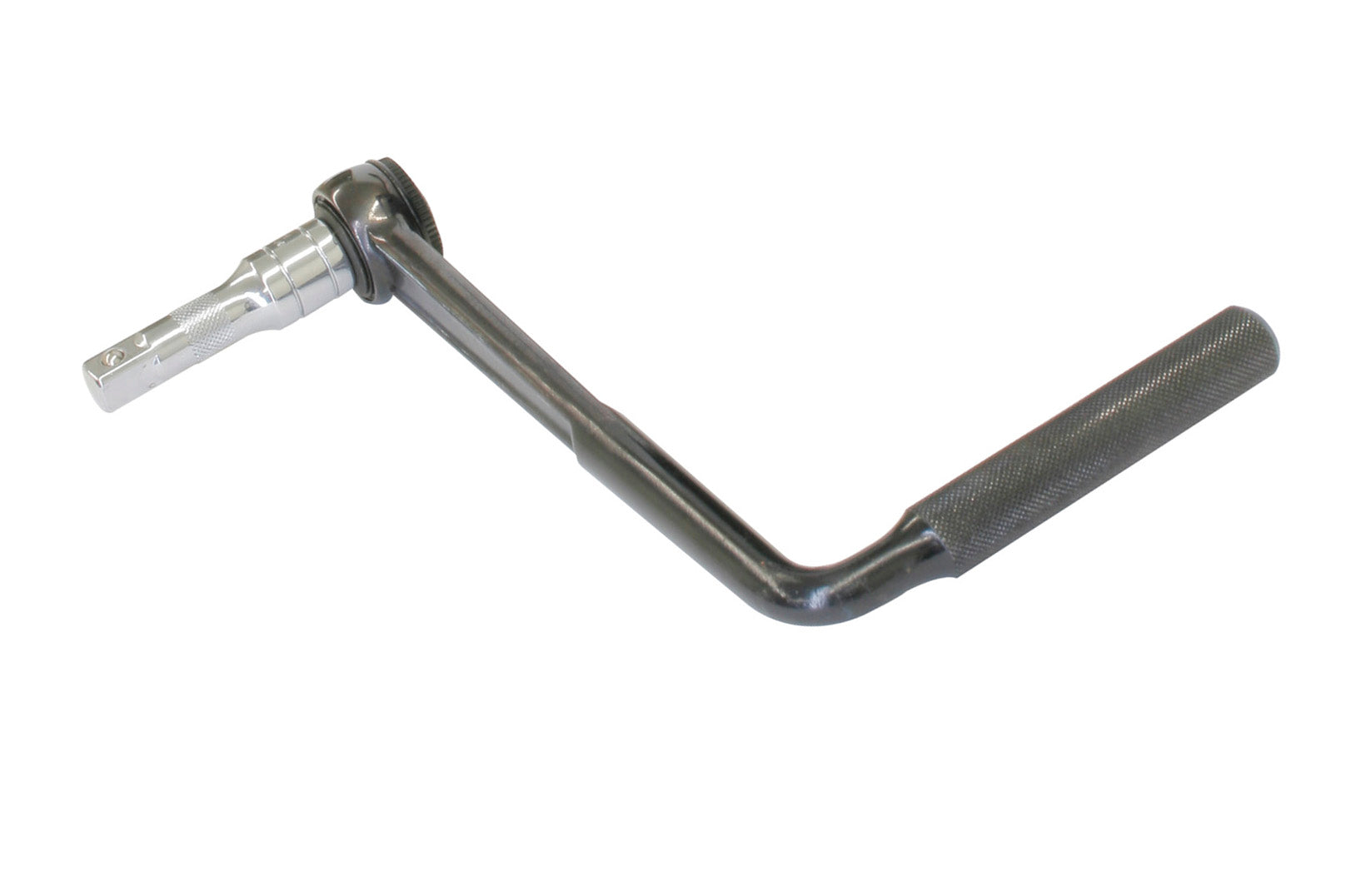 REED Cover Plate - Rgcombo2  Industrial Replacement Part for Pipe and Frame Units by Reed Mfg - Pipeline Tool