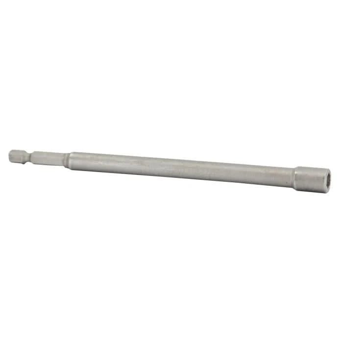 3/8" X 1 - 3/4" Magnetic Nut Setter - High Performance & Durable Cutting Tool | Drill America - Bayou Tool