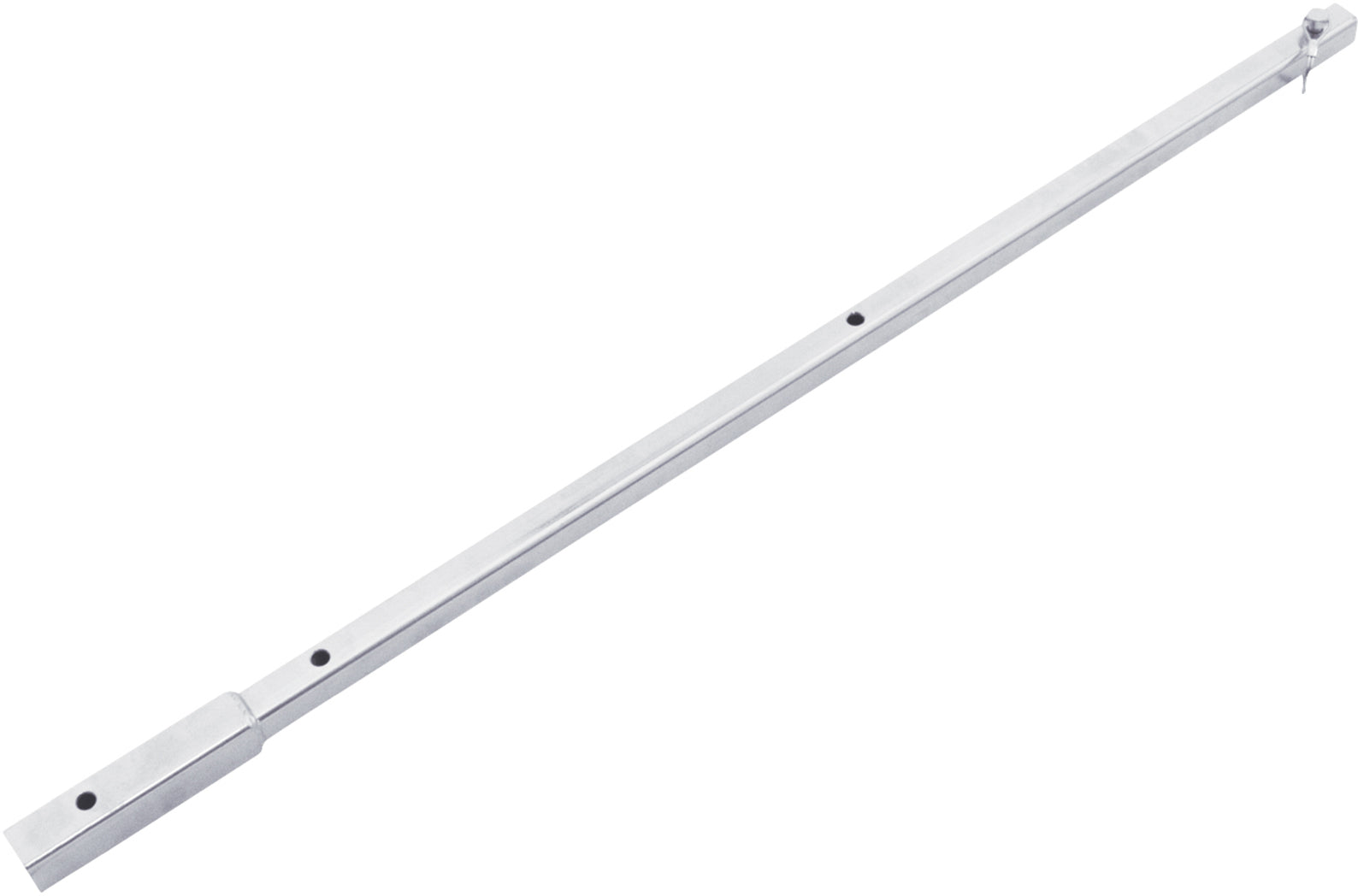 REED Vk 3Ft Extension  High-Strength Component for Equipment Repair and Tooling by Reed Mfg - Pipeline Tool