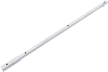 REED Vk 3Ft Extension  High-Strength Component for Equipment Repair and Tooling by Reed Mfg - Pipeline Tool