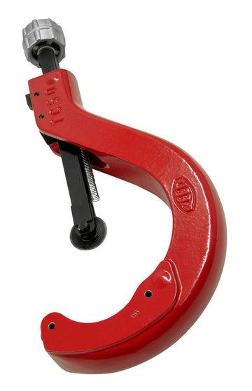 REED Tc5Qp Tubing Cutter For Plastic  Industrial Replacement Part for Pipe and Frame Units by Reed Mfg - Pipeline Tool