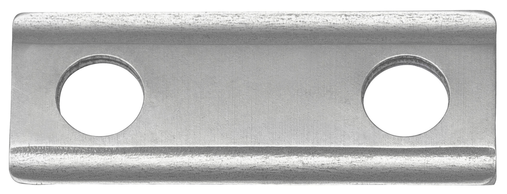 REED Deb1Ips-Int Internal Blade  Compatible Fit for Reed Tool Maintenance by Reed Mfg - Pipeline Tool