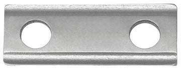 REED Deb1Ips-Int Internal Blade  Compatible Fit for Reed Tool Maintenance by Reed Mfg - Pipeline Tool