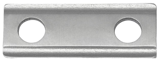 REED Deb1Ips-Int Internal Blade  Compatible Fit for Reed Tool Maintenance by Reed Mfg - Pipeline Tool