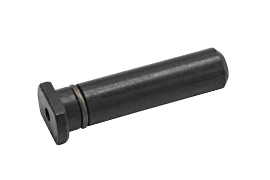 REED Mc2Wp Wheel Pin  Precision Component for Tool Repair and Maintenance by Reed Mfg - Pipeline Tool