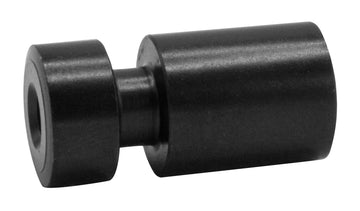 REED Tc3Qrs Tc3Q Small Roller  OEM-Grade Part for Jaw and Crosshead Assemblies by Reed Mfg - Pipeline Tool
