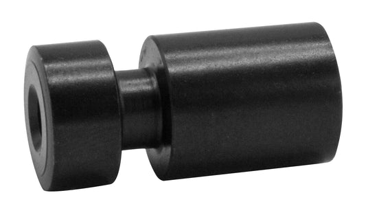 REED Tc3Qrs Tc3Q Small Roller  OEM-Grade Part for Jaw and Crosshead Assemblies by Reed Mfg - Pipeline Tool