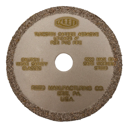REED Upf4288 Roller  Heavy-Duty Fastener for Machine and Fixture Use by Reed Mfg - Pipeline Tool