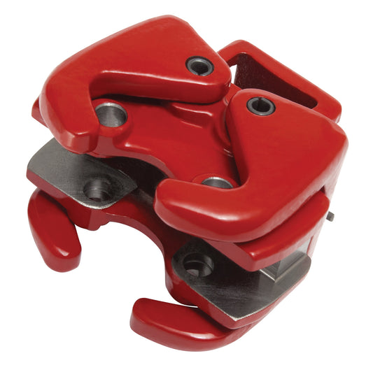 REED H2-1/2Extra Heavya Crosshead Assembly  Compatible Fit for Reed Tool Maintenance by Reed Mfg - Pipeline Tool