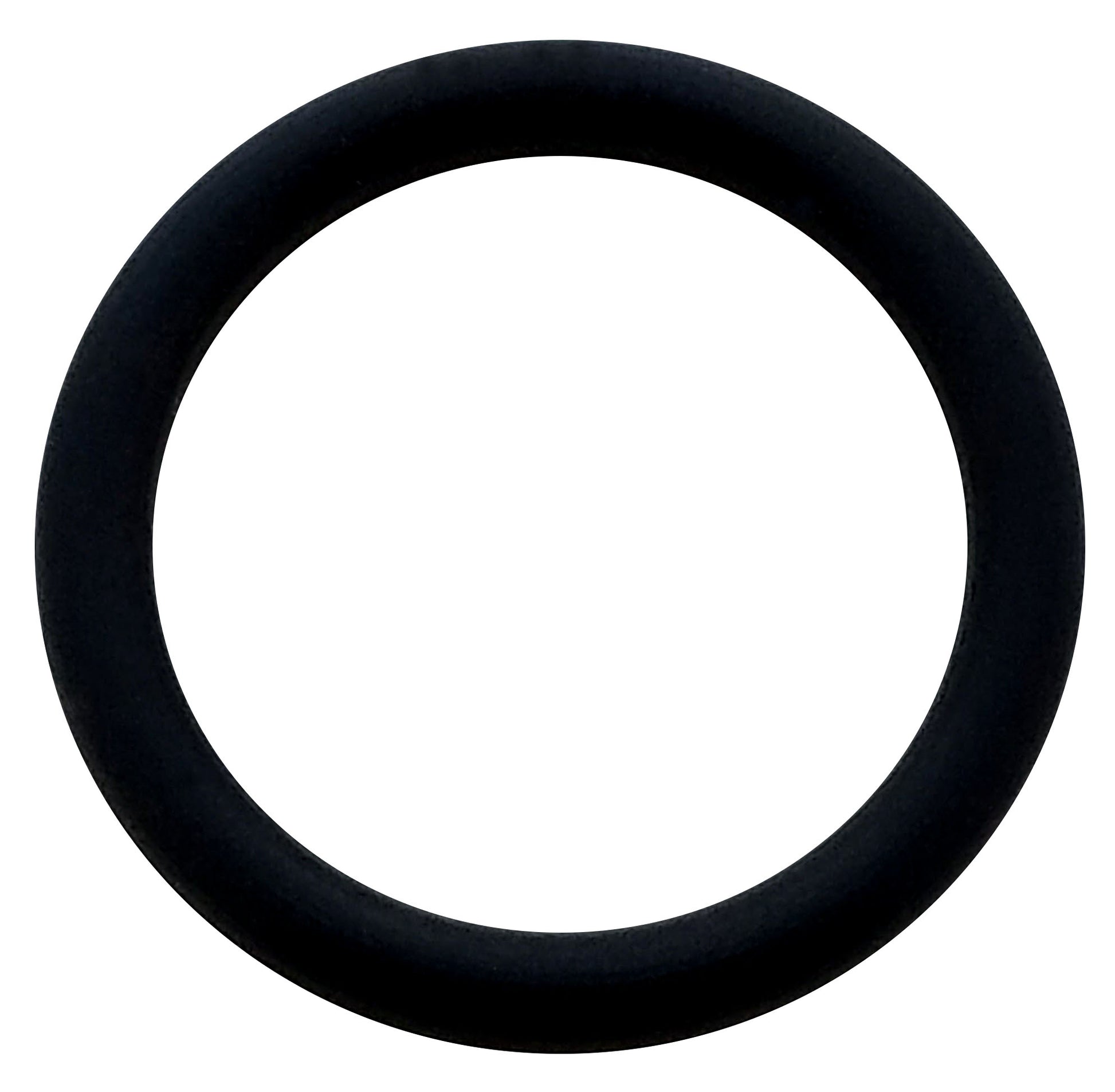 REED O-Ring Dmpvc End Adapter  High-Strength Component for Equipment Repair and Tooling by Reed Mfg - Pipeline Tool