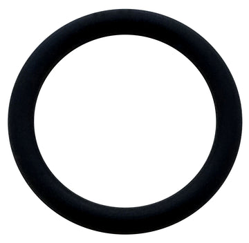 REED O-Ring Dmpvc End Adapter  High-Strength Component for Equipment Repair and Tooling by Reed Mfg - Pipeline Tool