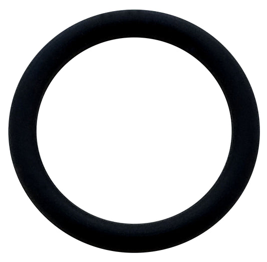 REED O-Ring Dmpvc End Adapter  High-Strength Component for Equipment Repair and Tooling by Reed Mfg - Pipeline Tool