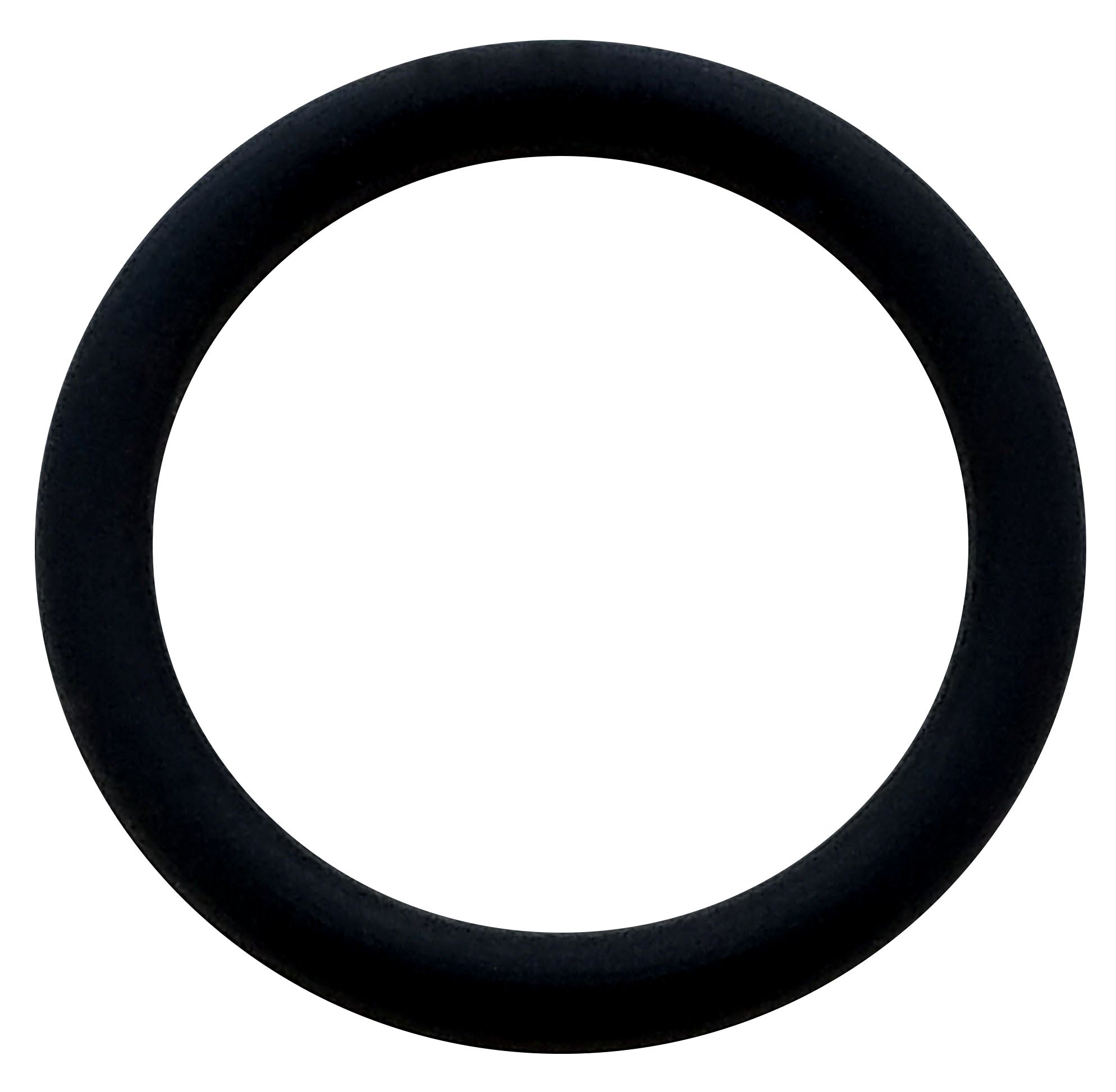 REED O-Ring Dmpvc End Adapter  Durable Part for Mechanical Assembly and Field Repairs by Reed Mfg - Pipeline Tool