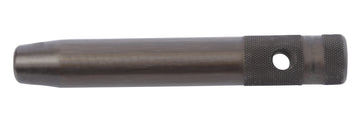 REED Lrr1 Retaining Ring 1-1/16"  High-Strength Component for Equipment Repair and Tooling by Reed Mfg - Pipeline Tool