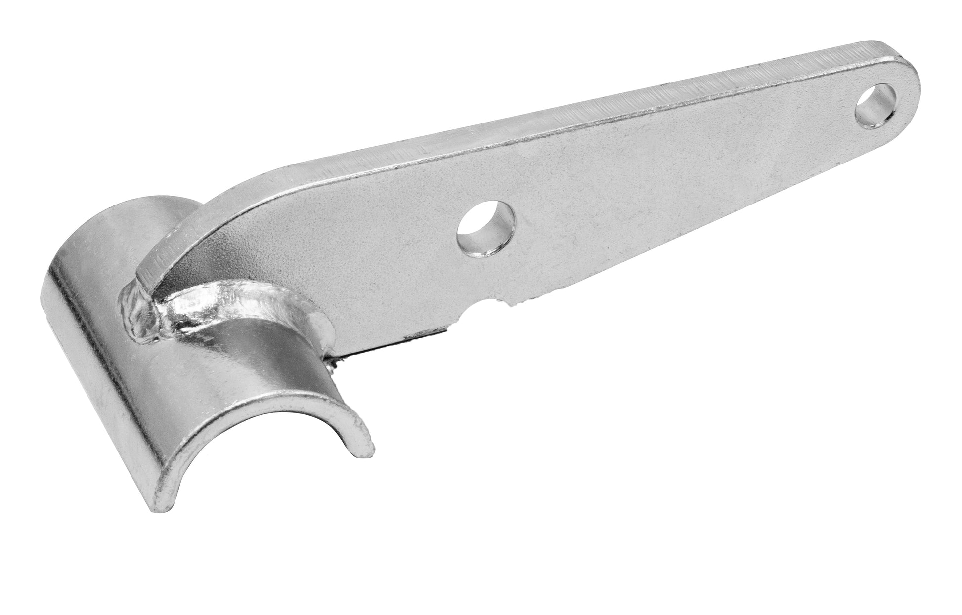 REED Rcr1J Jaw Rerounder1"  Designed for Use in Brass Coupling and Threaded Pipework by Reed Mfg - Pipeline Tool