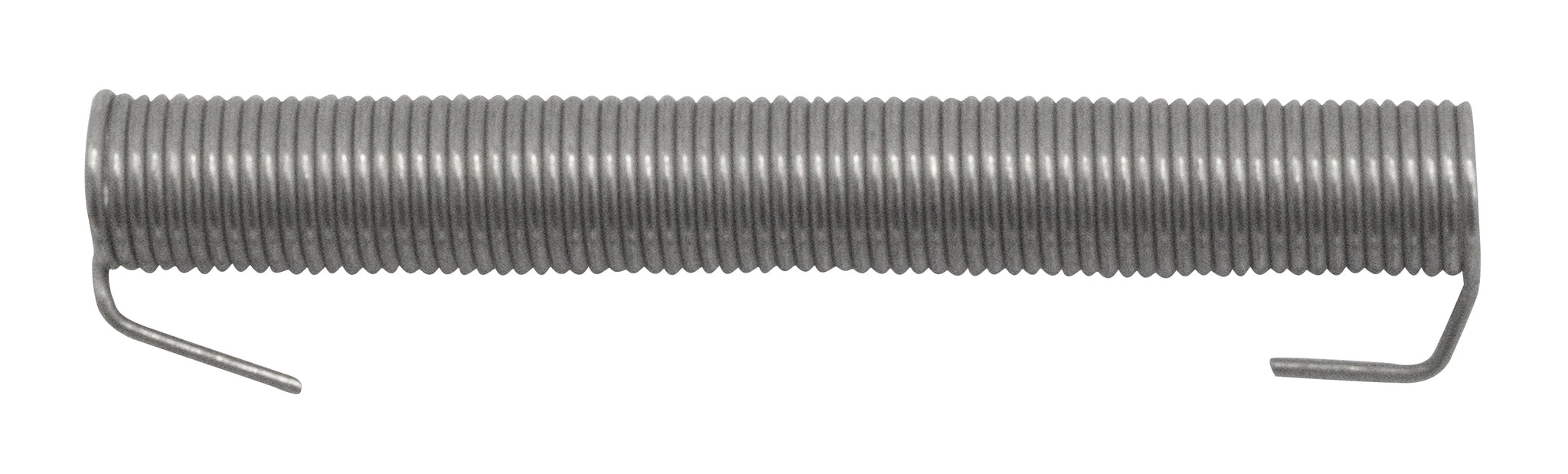REED Tc1Qls Bar Spring  OEM-Grade Part for Jaw and Crosshead Assemblies by Reed Mfg - Pipeline Tool