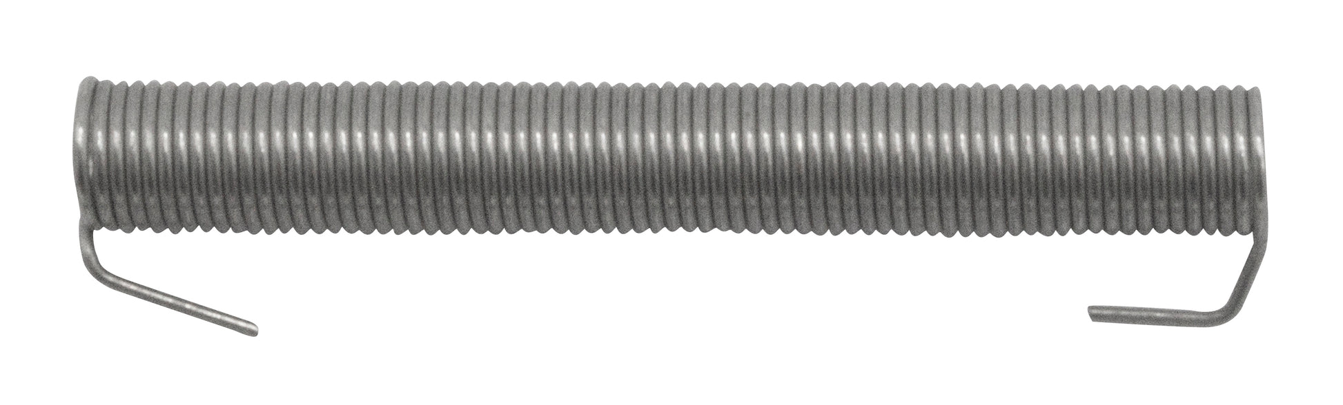 REED Tc1Qls Bar Spring  OEM-Grade Part for Jaw and Crosshead Assemblies by Reed Mfg - Pipeline Tool