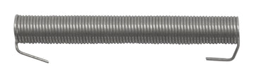 REED Tc1Qls Bar Spring  OEM-Grade Part for Jaw and Crosshead Assemblies by Reed Mfg - Pipeline Tool