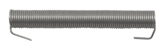 REED Tc1Qls Bar Spring  OEM-Grade Part for Jaw and Crosshead Assemblies by Reed Mfg - Pipeline Tool