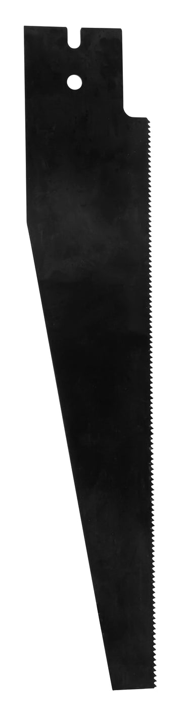 REED Pps12B Pps12" Blade  Built for Durability in Heavy-Duty Operations by Reed Mfg - Pipeline Tool