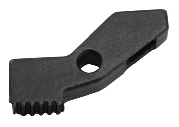 REED Tc3Qz Zip Nut Finished  OEM-Grade Part for Jaw and Crosshead Assemblies by Reed Mfg - Pipeline Tool