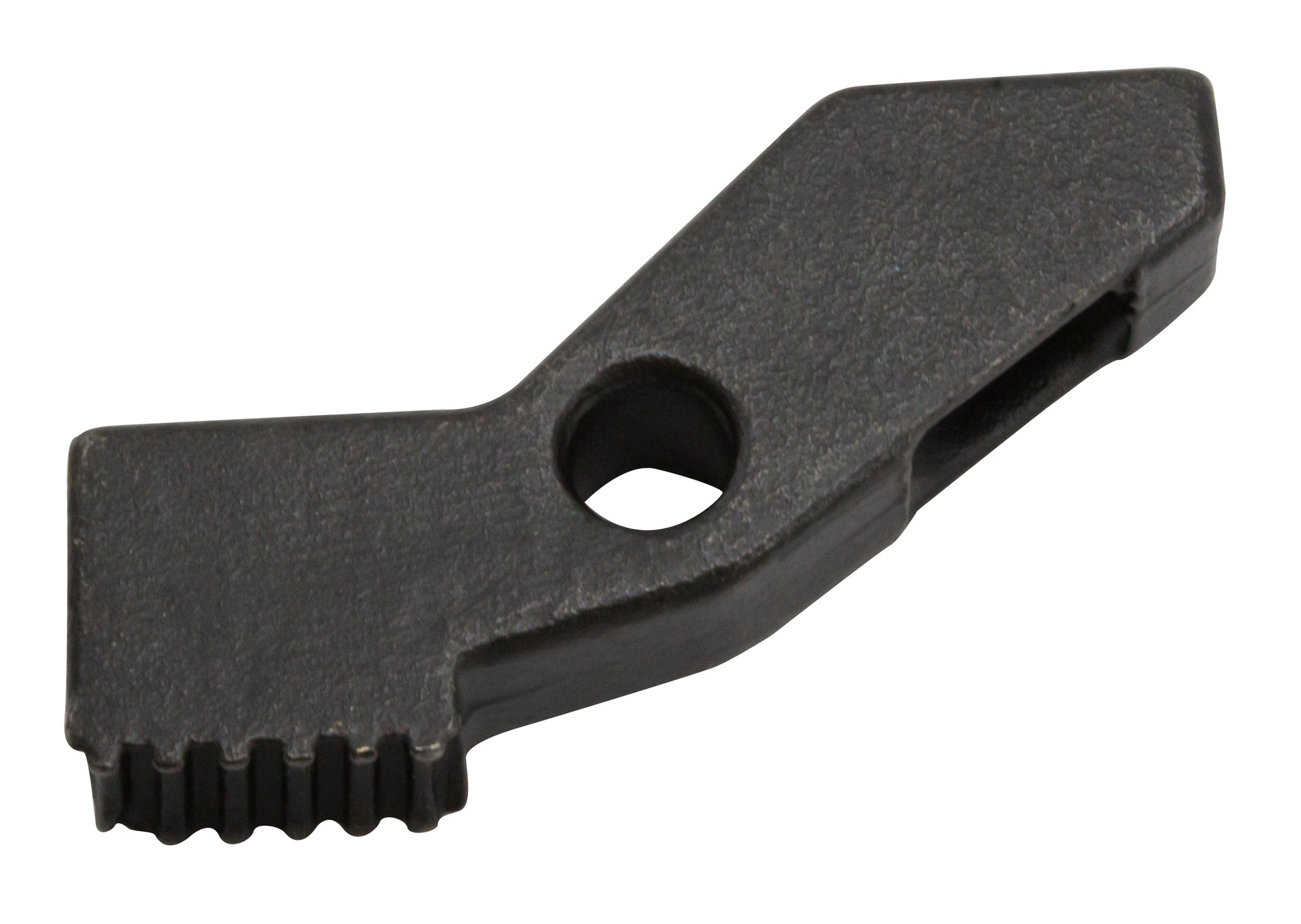 REED Tc8Qz Zip Nut  Essential Fitting for Rigging, Repair, and Installation Tasks by Reed Mfg - Pipeline Tool