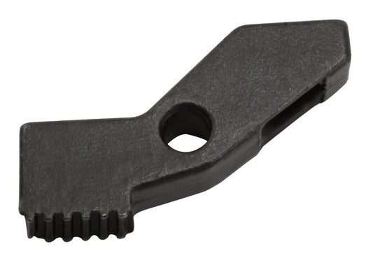 REED Tc8Qz Zip Nut  Essential Fitting for Rigging, Repair, and Installation Tasks by Reed Mfg - Pipeline Tool