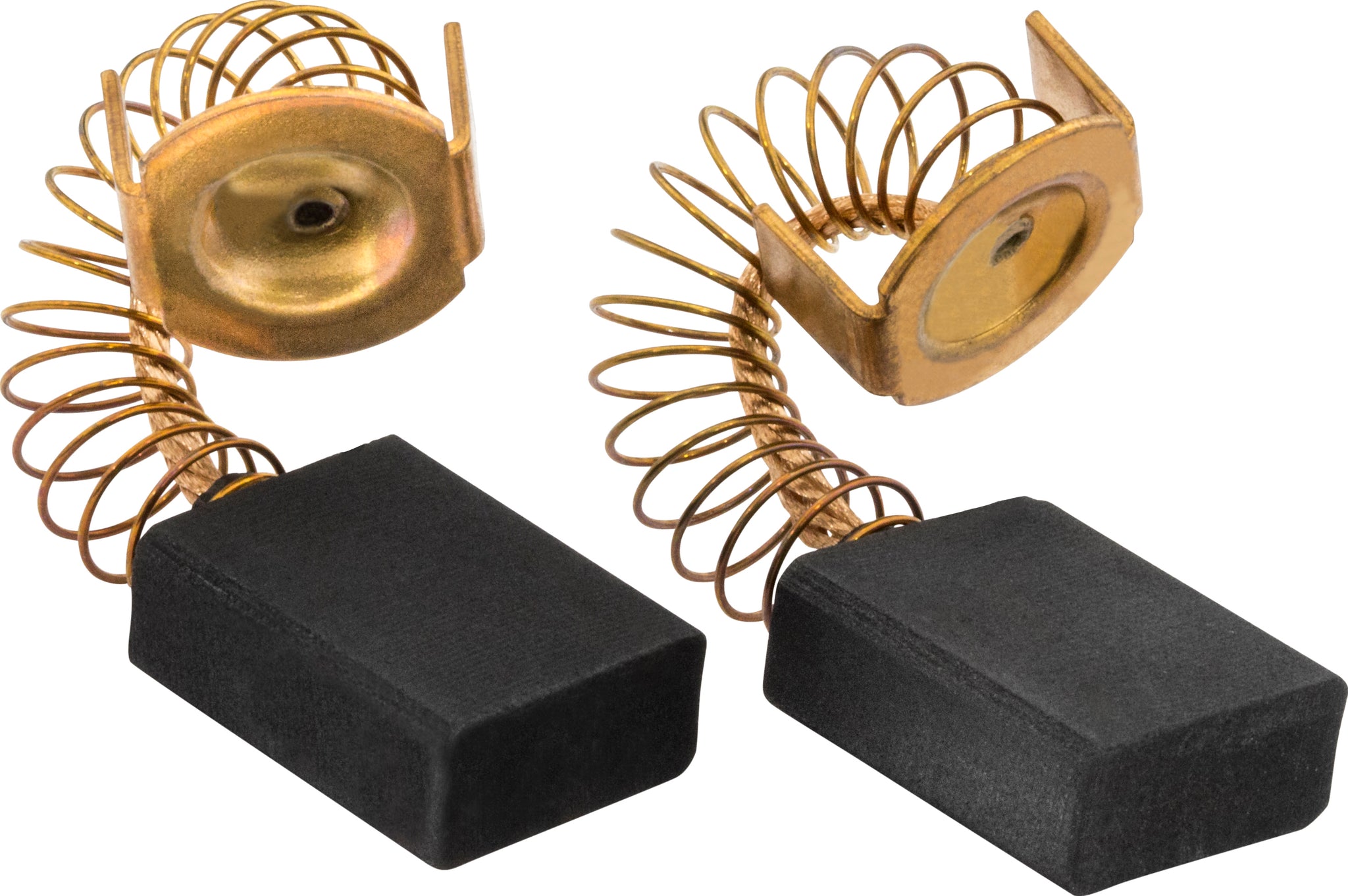 REED Assemblies (2) Industrial-Grade Drill Head for Pipe Work by Reed Mfg - Pipeline Tool