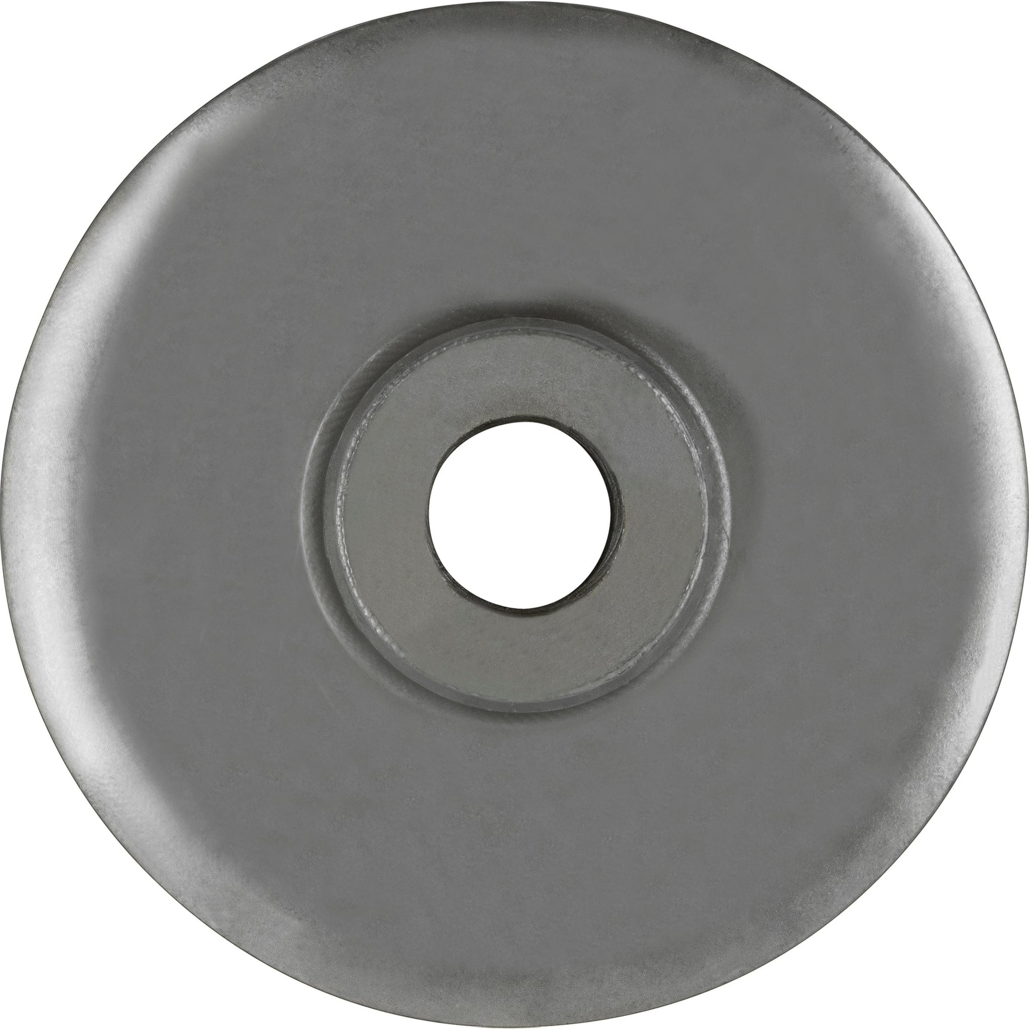 REED R3186 Cutter Wheel Replacement For  Industrial Replacement Part for Pipe and Frame Units by Reed Mfg - Pipeline Tool