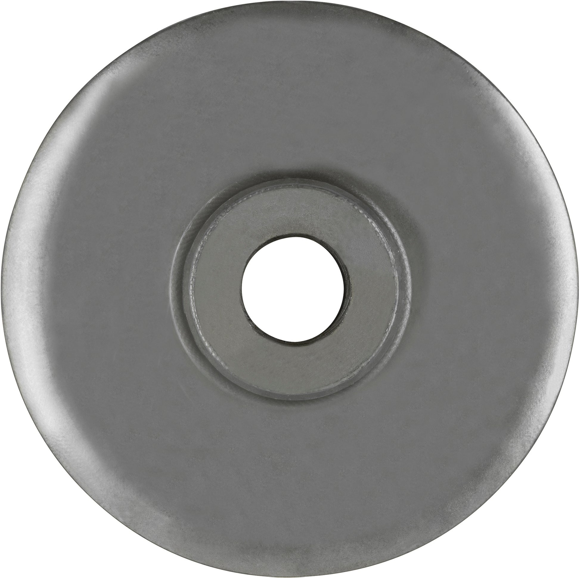 REED R3186 Cutter Wheel Replacement For  Industrial Replacement Part for Pipe and Frame Units by Reed Mfg - Pipeline Tool
