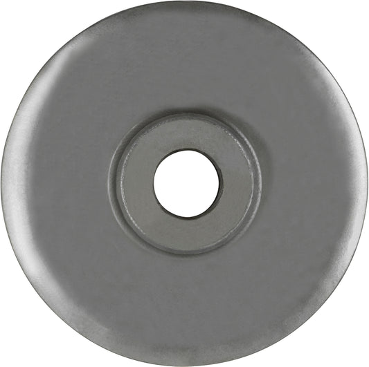 REED R3186 Cutter Wheel Replacement For  Industrial Replacement Part for Pipe and Frame Units by Reed Mfg - Pipeline Tool