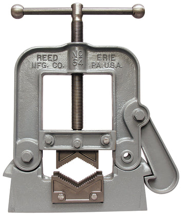 REED 64Y Yoke Machined  High-Strength Component for Equipment Repair and Tooling by Reed Mfg - Pipeline Tool