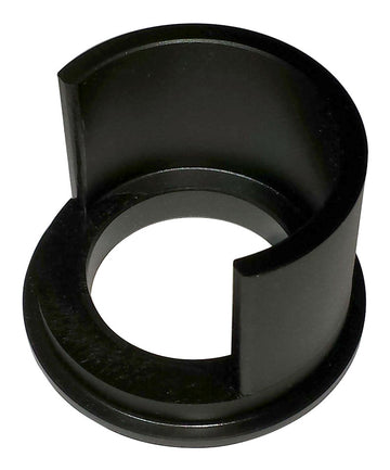 REED 1/4-20,Screw, 3/4" Length, Flat Skt Cap  High-Strength Component for Equipment Repair and Tooling by Reed Mfg - Pipeline Tool